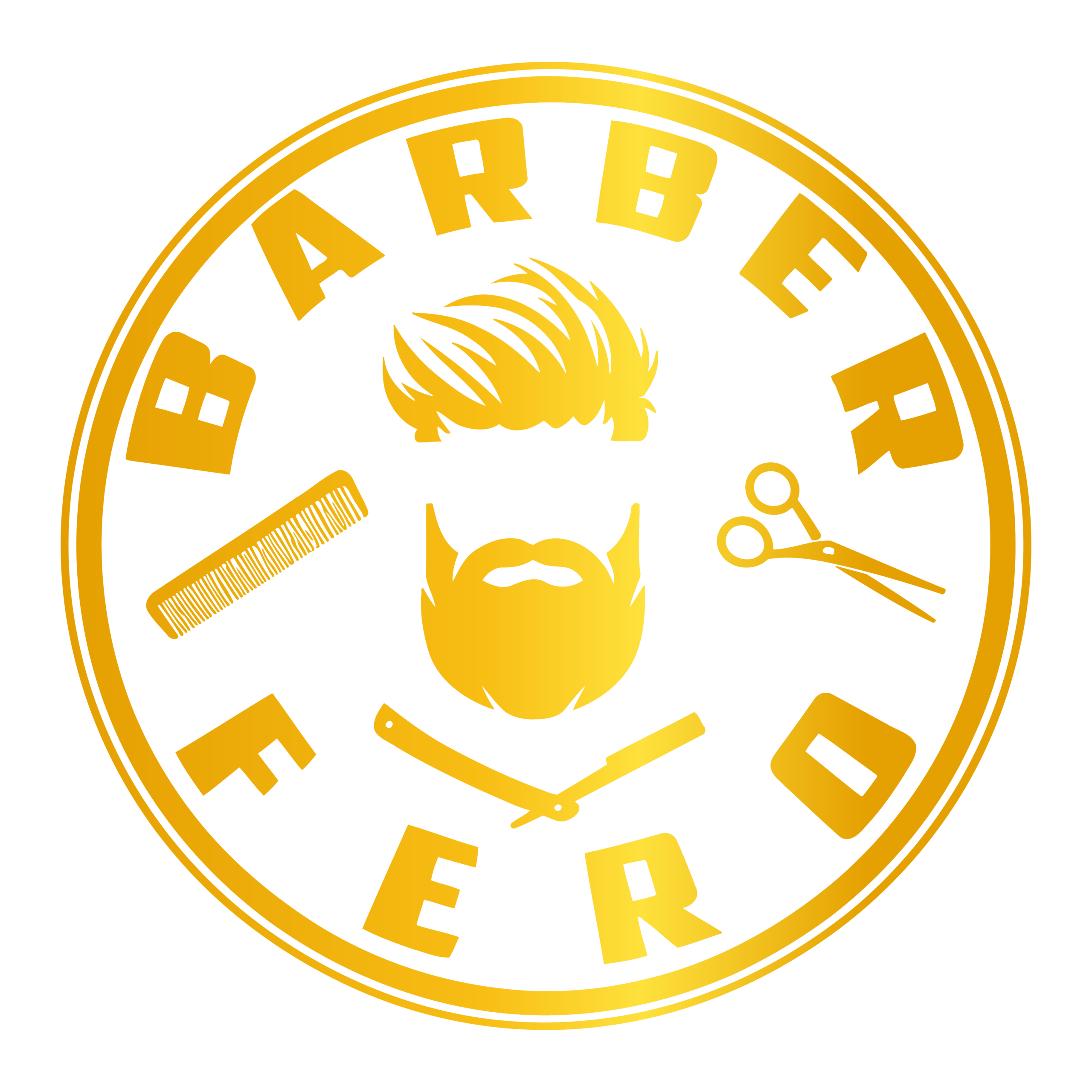 barber-fero.com